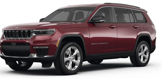 JEEP GRAND CHEROKEE 2021 1C4RJKAG4M8166248 image JEEP GRAND CHEROKEE 2021 1C4RJKAG4M8166248 image